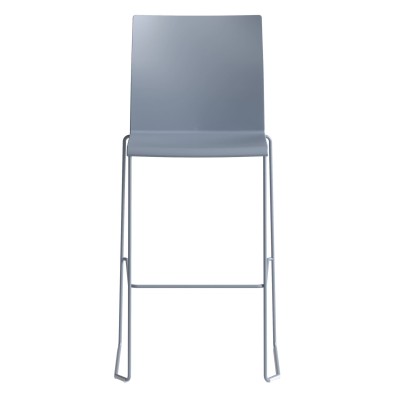 Taburete Artesia 75