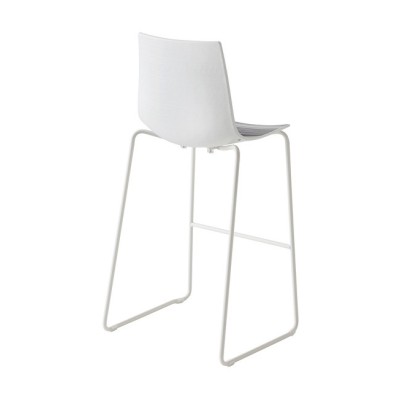 Taburete Colorfive ST 76