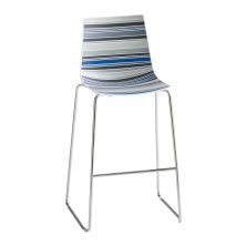 Taburete Colorfive ST 66