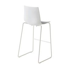 Taburete Colorfive ST 66