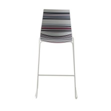 Taburete Colorfive ST 66
