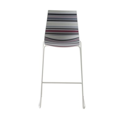 Taburete Colorfive ST 66