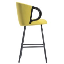 Taburete Cucaracha slim