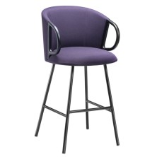 Taburete Cucaracha slim