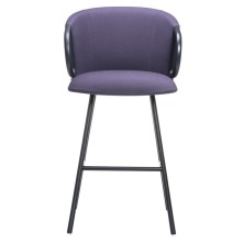 Taburete Cucaracha slim