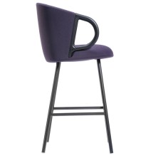 Taburete Cucaracha slim