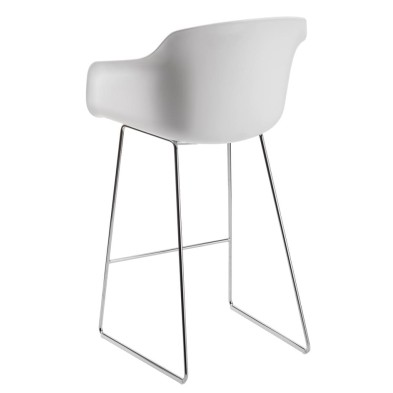 Taburete Dame S 68