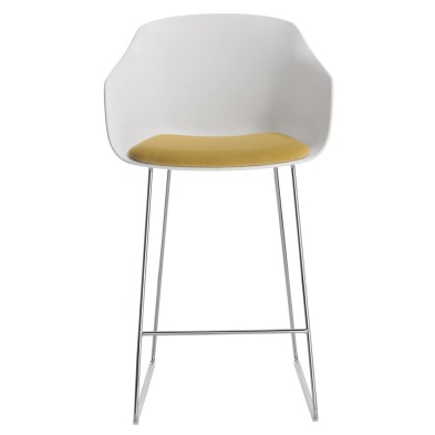 Taburete Dame S 68