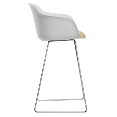 Taburete Dame S 68