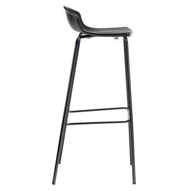 Taburete Easy 77