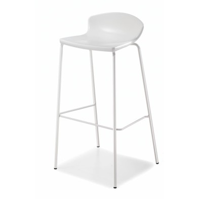 Taburete Easy 67
