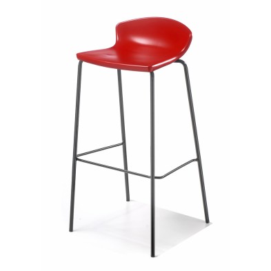 Taburete Easy 67