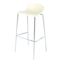 Taburete Easy 67