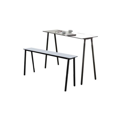copy of Mesa Format Compacto