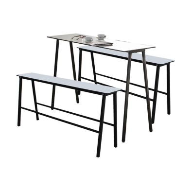 copy of Mesa Format Compacto
