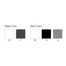 copy of Mesa Format Compacto