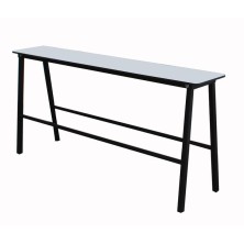 copy of Mesa Format Compacto