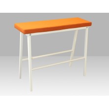 copy of Mesa Format Compacto