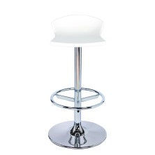Taburete Free AV