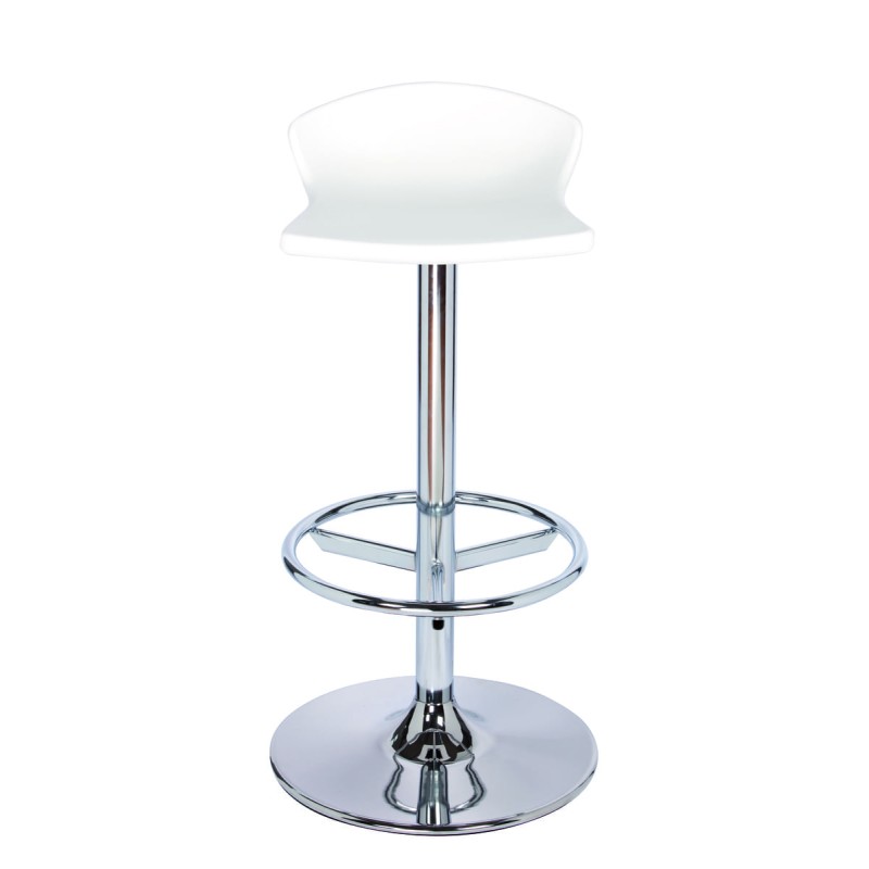 taburete FREE AV