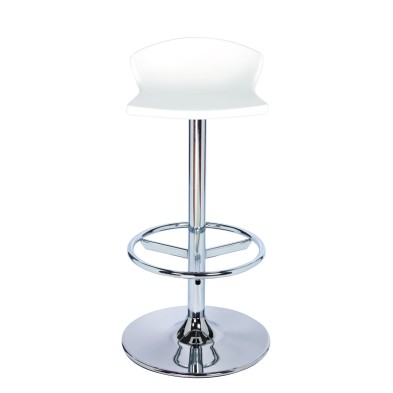 taburete FREE AV