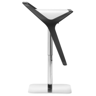 Taburete Freedom Plus