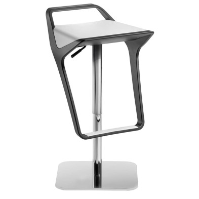 Taburete Freedom Plus