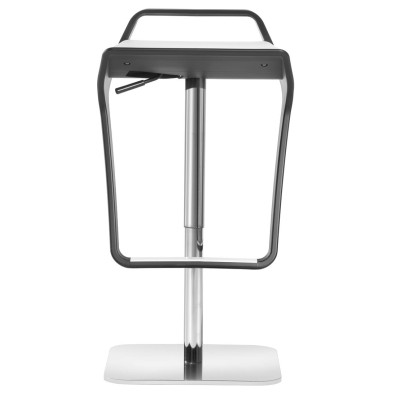 Taburete Freedom Plus