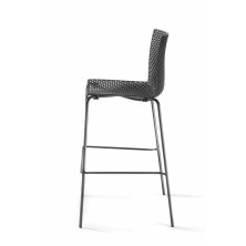Taburete Fuller 65