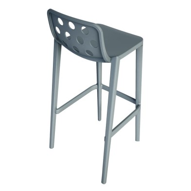 Taburete Isidoro 76