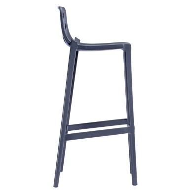 Taburete Isidoro 76