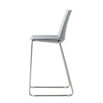 Taburete Jubel ST 66