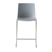 Taburete Jubel ST 66