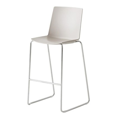 Taburete Jubel ST 66