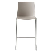Taburete Jubel ST 66