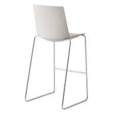 Taburete Jubel ST 76