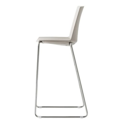 Taburete Jubel ST 76