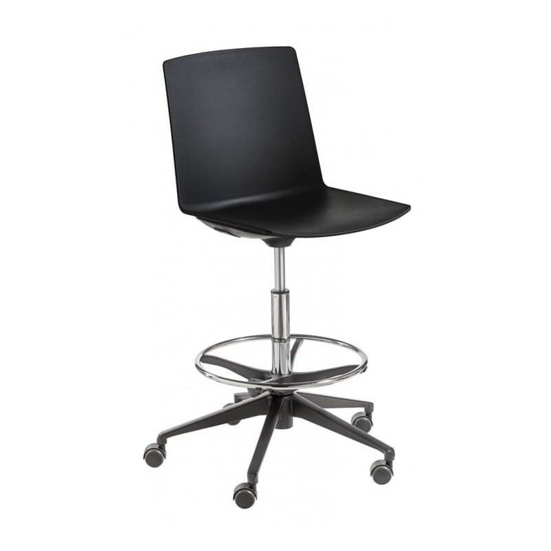 Taburete Jubel HS 05R