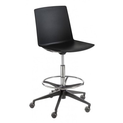 Taburete JUBEL HS O5R
