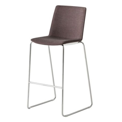 Taburete Jubel ST 76 Tapizado