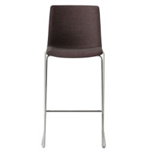Taburete Jubel ST 76 Tapizado
