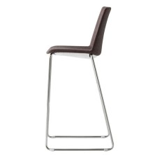 Taburete Jubel ST 76 Tapizado