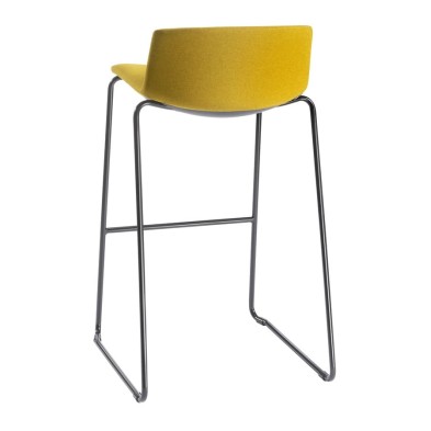 Taburete Jubel BST 76