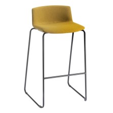 Taburete Jubel BST 76