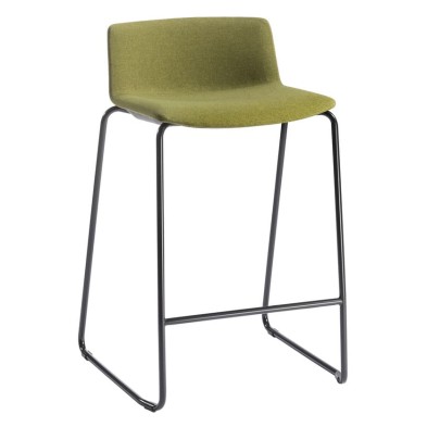 Taburete Jubel BST 66