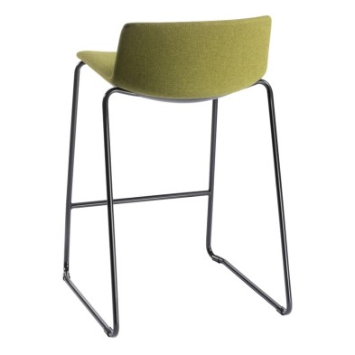 Taburete Jubel BST 66