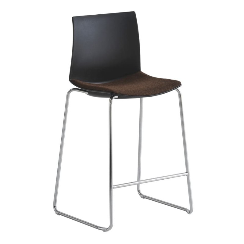 Taburete Kanvas ST 76