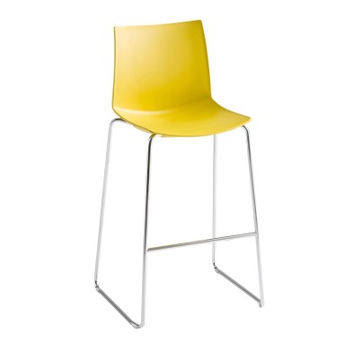 Taburete Kanvas ST 76
