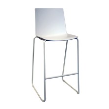 Taburete Kanvas ST 76