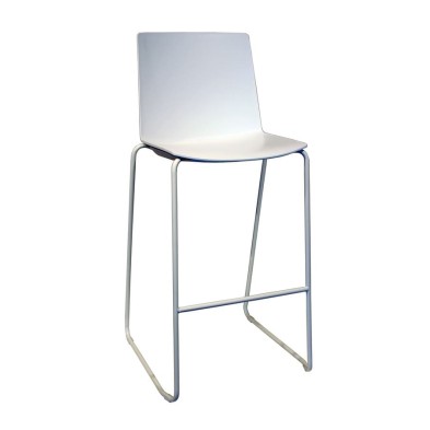 Taburete Kanvas ST 76